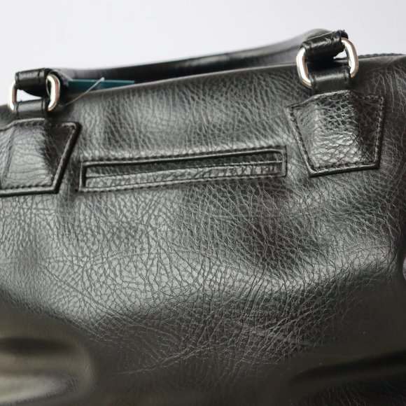 MATT&NAT Vegan leather bag - Picture 14 of 16